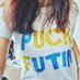 pred_pikolou_za_pikolou (@pred_pikolou) Twitter profile photo pred_pikolou_za_pikolou (@pred_pikolou) Twitter profile photo