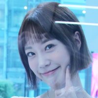 꺼멍지 (@heosband) 's Twitter Profile Photo 꺼멍지 (@heosband) 's Twitter Profile Photo