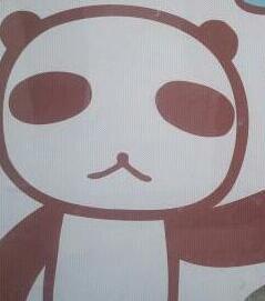 hamnchi's profile picture. デンマークから帰ってきた