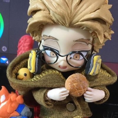 137kn's profile picture. random artist yippeee!