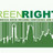 GreenRIGHTexpo's profile image