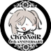 연자두 (@phaleplum) Twitter profile photo 연자두 (@phaleplum) Twitter profile photo