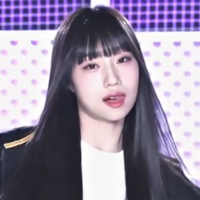 nosdeiu's profile picture. gl, snh & kpop