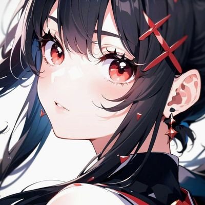 ねねちゃん🐰🎹🎶音楽屋さんのプロフィール画像