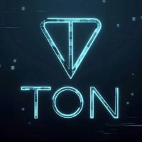 TON HEADS (@tonwhaleshead) 's Twitter Profile