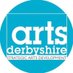 artsderbyshire (@artsderbyshire) Twitter profile photo artsderbyshire (@artsderbyshire) Twitter profile photo