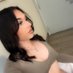 Sincere (@sincereroyalty) Twitter profile photo Sincere (@sincereroyalty) Twitter profile photo