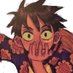 Spidey (@spider_rican) Twitter profile photo Spidey (@spider_rican) Twitter profile photo
