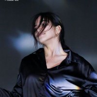 Mhayee (@mhayee_j) 's Twitter Profile Photo