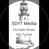 SDYT Media (@transactingvalu) 's Twitter Profile