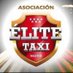 𝐄́𝐋𝐈𝐓𝐄 𝐓𝐀𝐗𝐈 𝐌𝐀𝐃𝐑𝐈𝐃 (@elitetaximadrid) Twitter profile photo 𝐄́𝐋𝐈𝐓𝐄 𝐓𝐀𝐗𝐈 𝐌𝐀𝐃𝐑𝐈𝐃 (@elitetaximadrid) Twitter profile photo