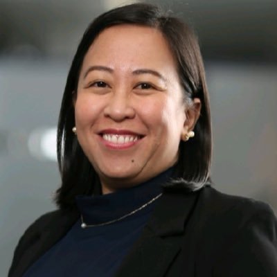 Marisciandra's profile picture. Experienced finance executive and CPA/CFC/CMA with 21 years in finance, advertising, and project management. Dedicated to maximizing company value.