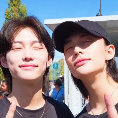🇲🇽 Multistan🫶🏻 my loves: V, Hyunjin, Felix, The 8, Joshua, Seonghwa, Jisoo