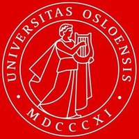 Det utdanningsvitskaplege fakultet (UiO) (@unioslo_uv) 's Twitter Profile Photo Det utdanningsvitskaplege fakultet (UiO) (@unioslo_uv) 's Twitter Profile Photo