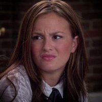 jûls.0nline🚬 (@chisppeo) 's Twitter Profile Photo