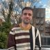 alex philip fitzgerald (@alxfitzgerald) Twitter profile photo alex philip fitzgerald (@alxfitzgerald) Twitter profile photo