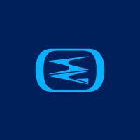 Saxon Packaging (@saxonpackaging) 's Twitter Profile
