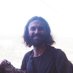 Michael J. Anderson (@mjandersonemuk) Twitter profile photo Michael J. Anderson (@mjandersonemuk) Twitter profile photo