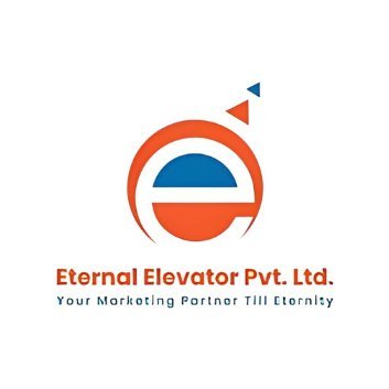 @et_elevator