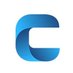 CondoMonde+CondominiumsCom (@condominiumscom) Twitter profile photo CondoMonde+CondominiumsCom (@condominiumscom) Twitter profile photo