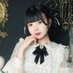 結城みこ@じゅじゅ (@mico_om) Twitter profile photo 結城みこ@じゅじゅ (@mico_om) Twitter profile photo
