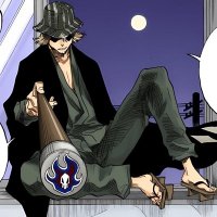 Drizzy (@drizzy_wow) 's Twitter Profile Photo