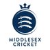 Middlesex Women (@middxcccwomen) Twitter profile photo Middlesex Women (@middxcccwomen) Twitter profile photo