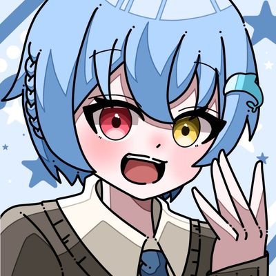 umise725_sub's profile picture. いるか系歌い手りぃのさぶ。 《@umiserili725》