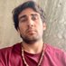 Rixîm Kızıl (@rahimkzl193626) Twitter profile photo Rixîm Kızıl (@rahimkzl193626) Twitter profile photo