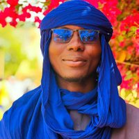 Mouftaoudine Boubacar (@mouftaoudine3) 's Twitter Profile