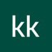 kk kk (@kkkk375645) Twitter profile photo kk kk (@kkkk375645) Twitter profile photo