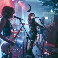 Monday’s Child (@_mondays_child) 's Twitter Profile
