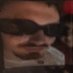 skdrk (@skdrk1) Twitter profile photo skdrk (@skdrk1) Twitter profile photo