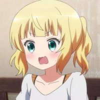 シブタク🌱 (・×・) (@fightoonishi) 's Twitter Profile Photo シブタク🌱 (・×・) (@fightoonishi) 's Twitter Profile Photo