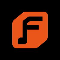 Fansland | Web3 Music Fest @ Bangkok! πΆπ (@fansland_io) 's Twitter Profile Photo Fansland | Web3 Music Fest @ Bangkok! πΆπ (@fansland_io) 's Twitter Profile Photo