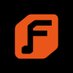 Fansland | Web3 Music Fest @ Bangkok! 🎶🌐 (@fansland_io) Twitter profile photo