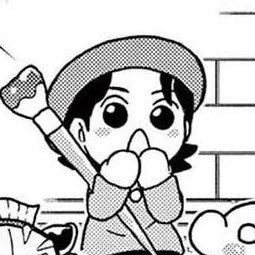 RAAAAUGHHG hi hi hello welcome i like kirby/kirbexes and sonic so cool👍| Erm…MINOR‼️|NSFW, Proshippers, anti-LGBT DNI get youtta here 🙅|priv: @QinDynastySki78