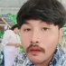 ชินบัญชร สงแก้ว (@baychr_k68729) Twitter profile photo ชินบัญชร สงแก้ว (@baychr_k68729) Twitter profile photo