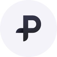 Peanuds (@getpeanuds) 's Twitter Profile Photo Peanuds (@getpeanuds) 's Twitter Profile Photo