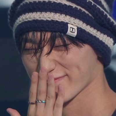 ramblings about Yunsan and scribbles