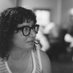 Jordy Silverstein (@jordana_s_) Twitter profile photo Jordy Silverstein (@jordana_s_) Twitter profile photo