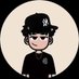 shaik mahaboob basha (@shaikmahab34598) Twitter profile photo shaik mahaboob basha (@shaikmahab34598) Twitter profile photo