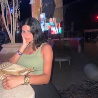 mimii (@mariemtaha_) 's Twitter Profile Photo