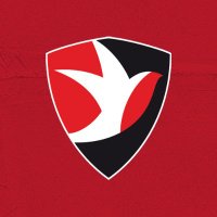 Cheltenham Town (@ctfcofficial) 's Twitter Profile