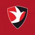 Cheltenham Town (@ctfcofficial) Twitter profile photo Cheltenham Town (@ctfcofficial) Twitter profile photo