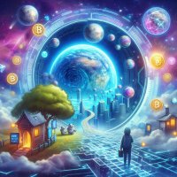 Kripto Patika (@kriptopatika) 's Twitter Profile