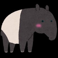 たこぴー (@imitationrabbit) 's Twitter Profile