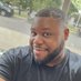 Maniere Carl Johnson (@carl_maniere) Twitter profile photo Maniere Carl Johnson (@carl_maniere) Twitter profile photo