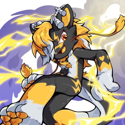 Rakshasa1771's profile picture. 가택신의 운명을 짊어진, 짊어졌던
불멸의 삶이란 참으로 괴로운 것이였다
나의 이야기를 들어보겠느냐?