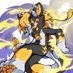 나찰 (羅刹) (@rakshasa1771) Twitter profile photo 나찰 (羅刹) (@rakshasa1771) Twitter profile photo